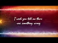 Praiz - Folashade (Lyric Video)