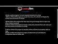 SP Pune University | T.Y.B.B.A.(C.A.) Sem V | Python Practical Exam (CA-506) | CBCS 2019