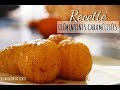 Clmentines caramlises  ma recette pour un dessert gourmand et pic