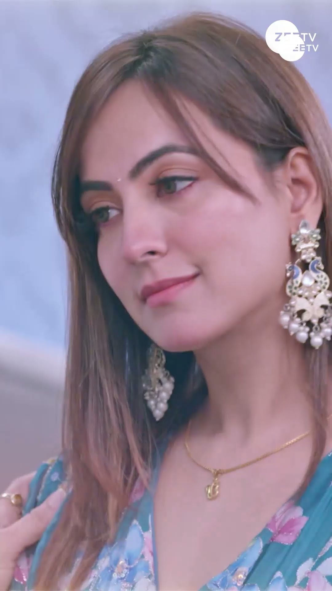 #Kundali Bhagya #Shorts #Zee TV #Entertainment #Family Drama