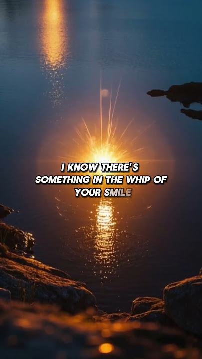 Roxette – Listen to Your Heart #ListenToYourHeart #Roxette #RockRomântico #Anos80 #LoveSong #FYP