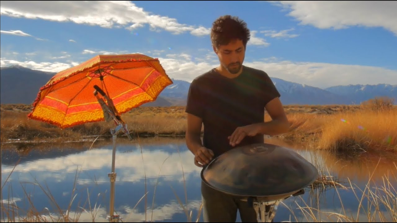F Integral Improv
