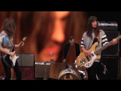 Lantern (3) — Lantern -  Rock 'N' Roll Rorschach