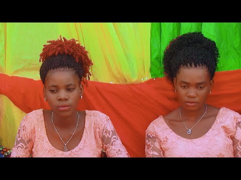 Ngelela Mdogo Juma Mlimandoke Video Dir Lupigi