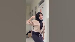 kompilasi rok span(scuba dan licin)