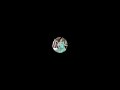 @Preeti Pandey 2134 is live! har har Mahadev