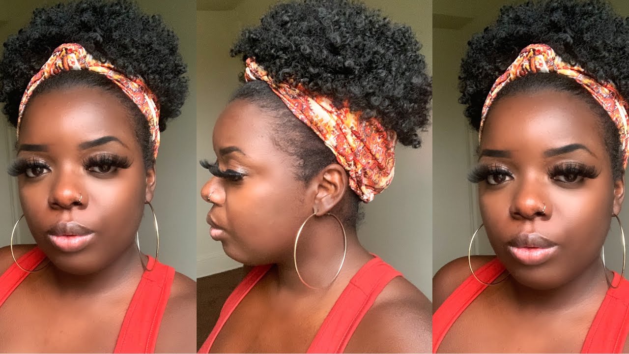 AMAZON HEADBAND WIGS? 👀MUST SEE! UNDER $25 + HEADBANDS ATTACHED! | $20 TUESDAY, Ep. 43