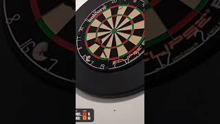 new hobby antsam #thnxforthevieuws #thestart #3dart