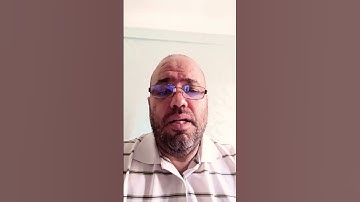 تلاوة مؤثرة جدا  القران الكريم سورة طه نور الحياة