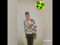 Kon Kant ROJOLA Tba3 3ND LBARAN聴 Kon Kant ROJOLA Tba3 3ND LBARAN聴