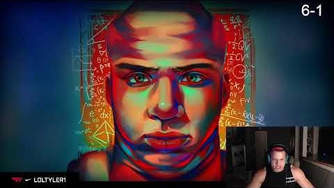 Tyler1