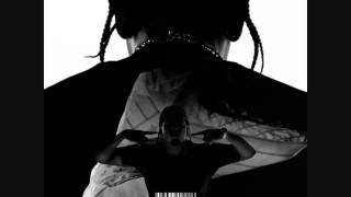 Pusha T feat. Jeezy & Kevin Cossom - No Regrets