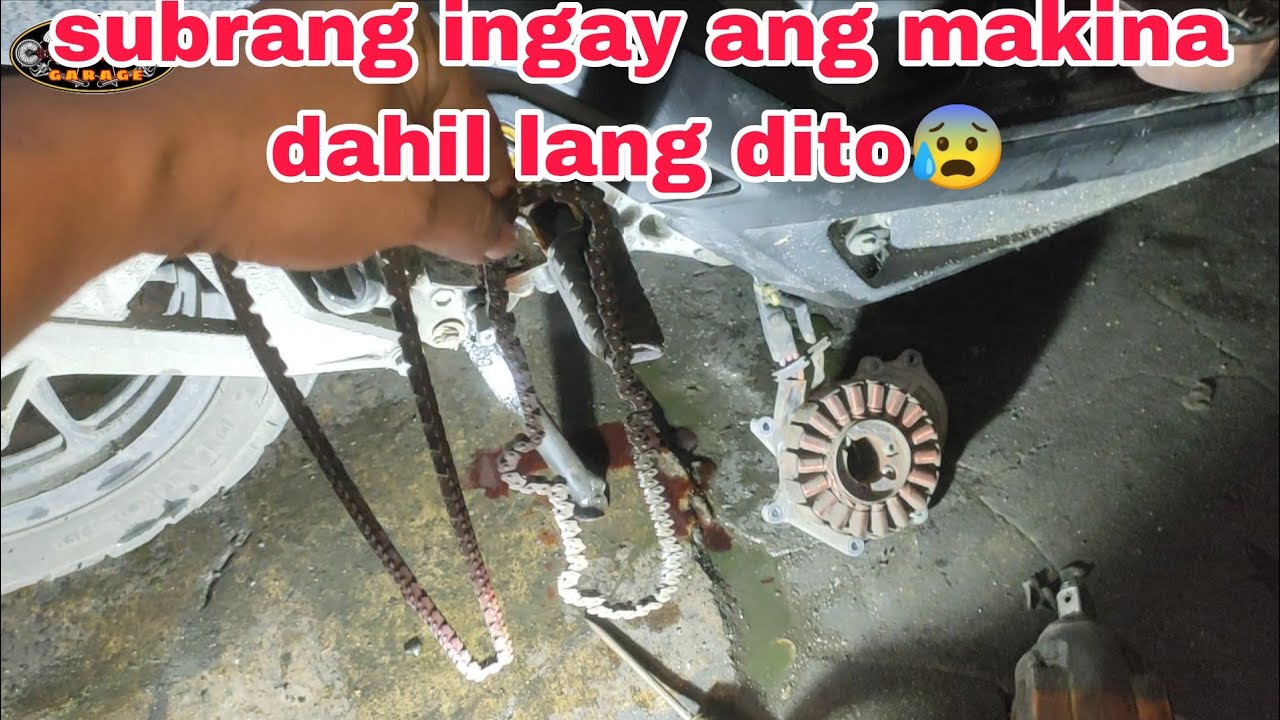 Kolxozda qizlarni qanday sikishardi Ohanglar bilan jinsiy aloqa