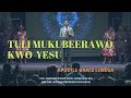 TULI MUKUBEERAWO KWO YESU by apostle grace lubega