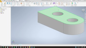 Level 3-13 Inventor Practice