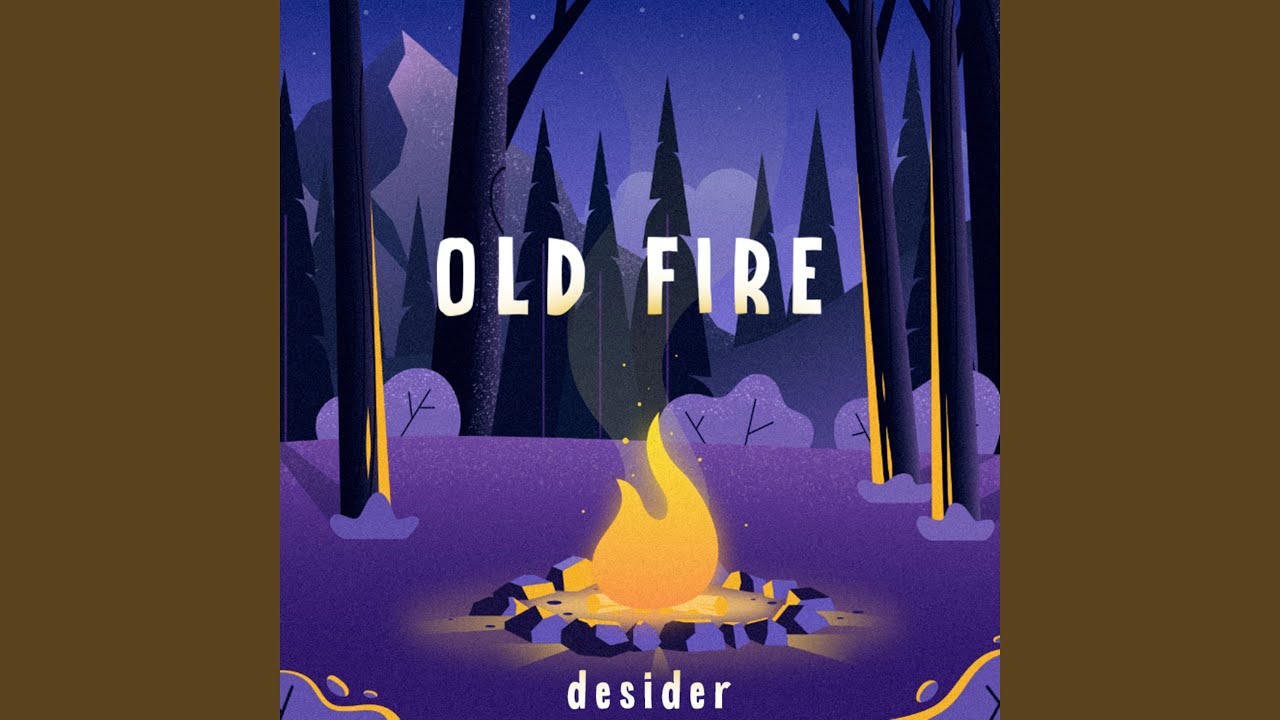Watch Old Fire on YouTube Watch Old Fire on YouTube
