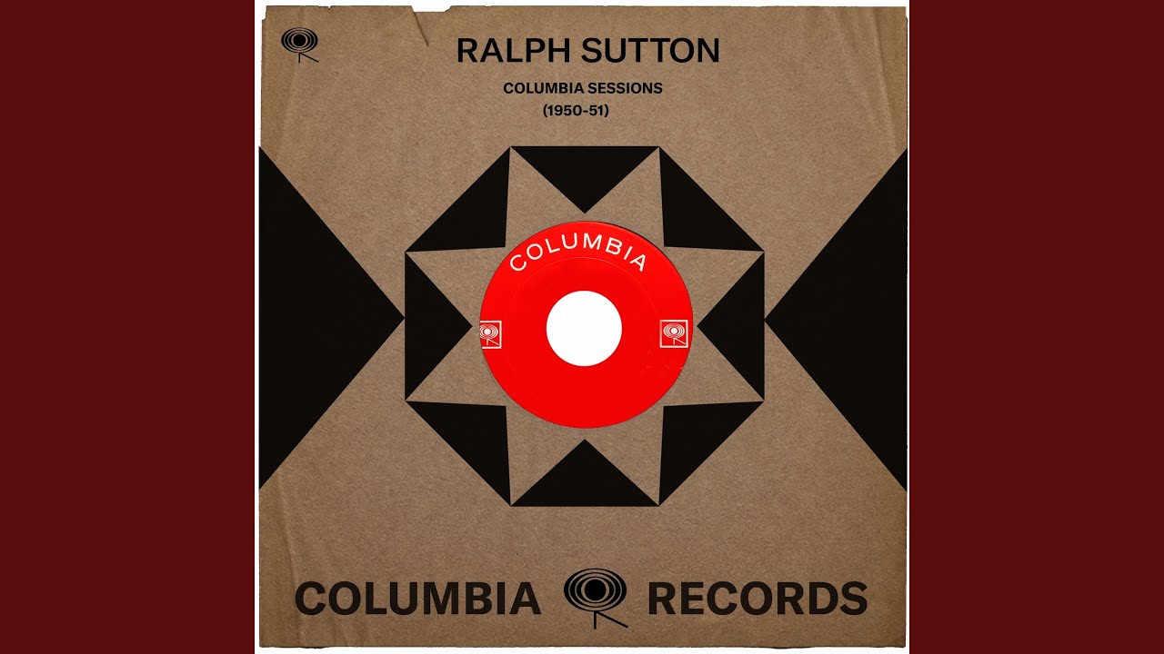 Clothesline Ballet adlı videoyu YouTube'da izle Clothesline Ballet adlı videoyu YouTube'da izle