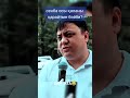 Хан ата Bayguys