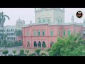 Wonderful naat in melodious voice darul uloom deoband islamic viral deoband darululoomdeoband