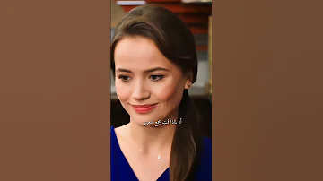 غيرة ديلان على زوجها ديلان و باران زهور الدم مسلسلات تركية 2023 من حلقة اليوم 