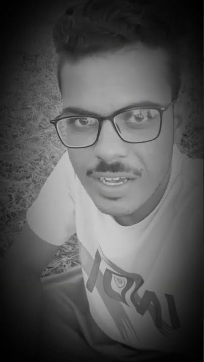 1 बिगो कम होनी पण सुविधा सब वेनी #malvi #desi #viral #bablu banna vlogs #desi malvi comedy #mp13