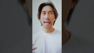 Celebrity Capricorn URGENT*** if you see this... it's a sign Wealth