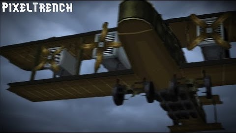 BossPlosion - DEVLOG #2 | Передвижение и атака