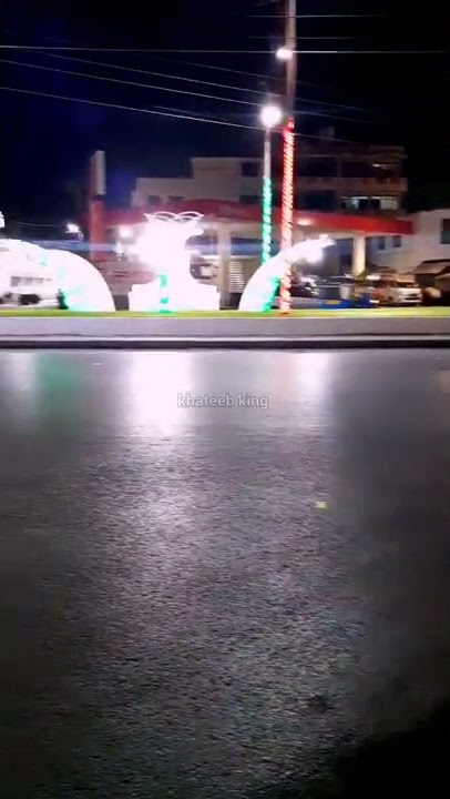 Mombasa at night 😍♥😇 #mombasaraha #mombasalife #mombasa001 #mombasavlogs #mombasastreet