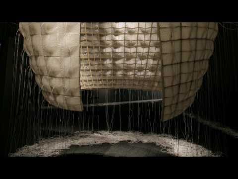 Bellevue Arts Museum Promotional Video- Artful Eve...