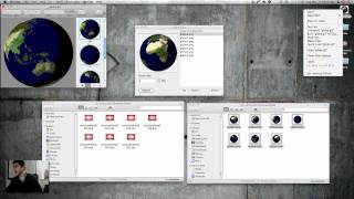 How to make Animated GIFs screenshot 5