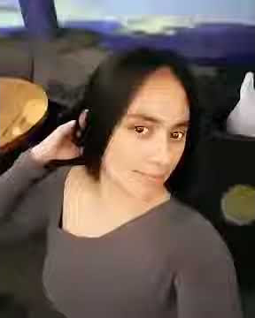 Kimag Senam dan renang bikin seger