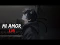 Mi Amor - Slowed & Reverb Song #modoff #lofi #slowedandreverb #miamor