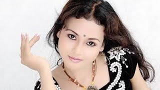 Download Lagu Lusiana Safara - Musibah Live Show Palapa MP3