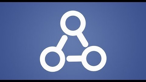 How to use the new Facebook Graph Search for Marketing