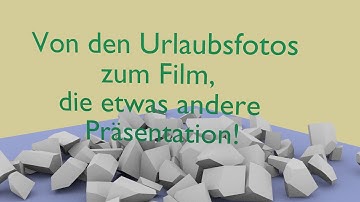 Chemnitzer Linuxtage 2018