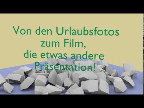 Chemnitzer Linuxtage 2018
