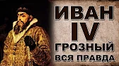 Проверь все сам!