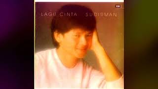 Dato Sudirman Lagu Cinta   Serba Sederhana