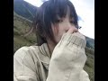 ambient beat with renoncemtn 109bpm