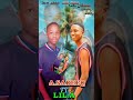 A SADEEQ MAI WAKA FT LIL A YAN GULMA 2025 A SADEEQ MAI WAKA FT LIL A YAN GULMA 2025