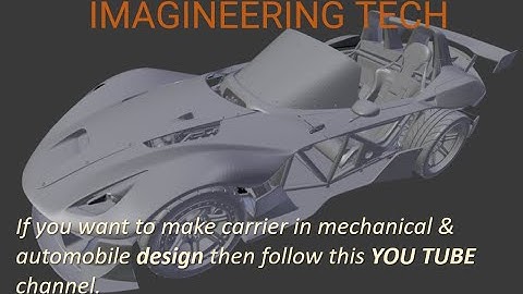 CATIA V5  SKETCH LINE COMMAND