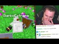 GIANKO È STATO AGGREDITO - Pandora SMP #2