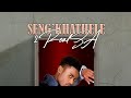 2realsa - Sengkhathele