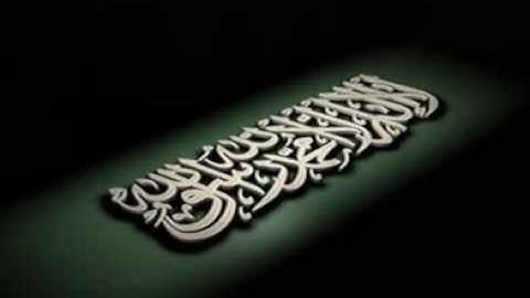 الشيخ محمد رفعت   سوره النباء والنازعات وما تيسر من سوره التكوير