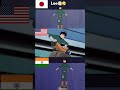 Wait For The Hindi Dub Anime Otaku Naruto 