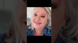 Another leak on GypsyRoses 35th bday 