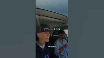 Thumbnail of there's nothing holding me back -  Shawn Mendes | lyrics | asthetic | #shawnmendes #cover