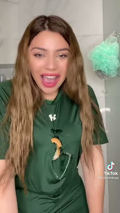 I'm built different tiktok
