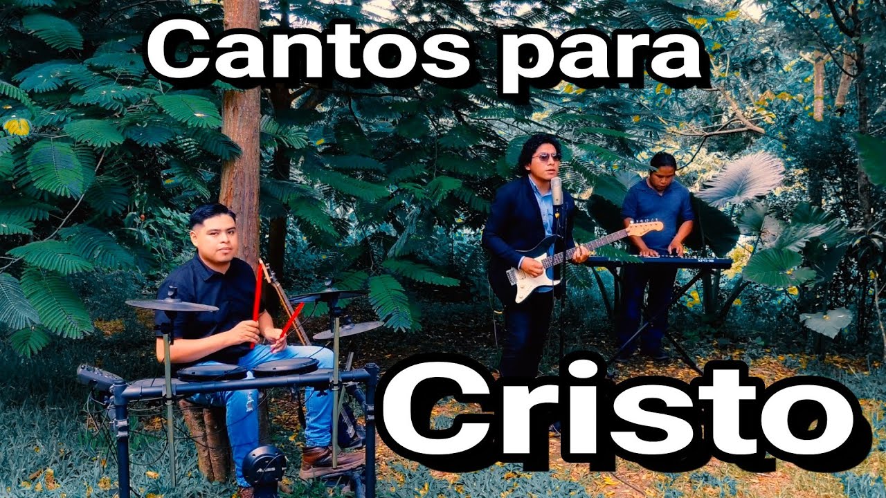 🛑 Videoclips Cristianos 2025 | Adoración que toca tu corazón!!🔥