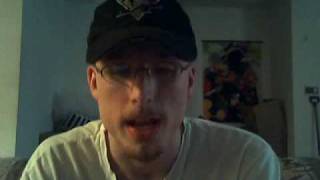 Project Coe Podcast Mailbag -- April 19, 2009